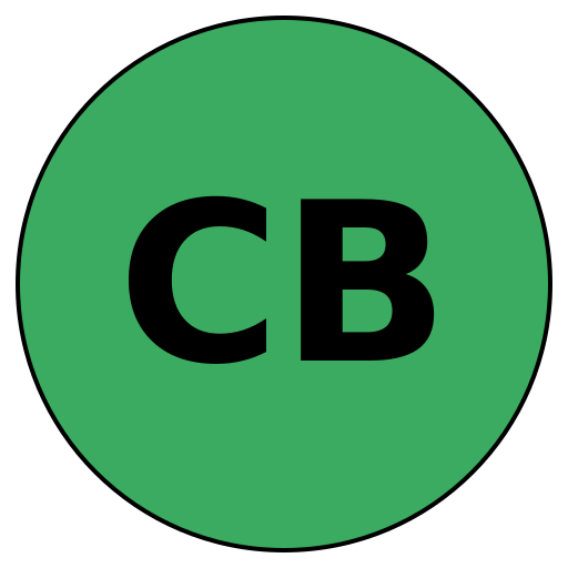 CraftBox