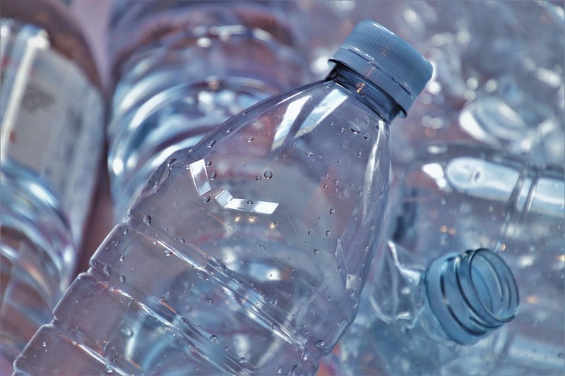 Recycling Image
